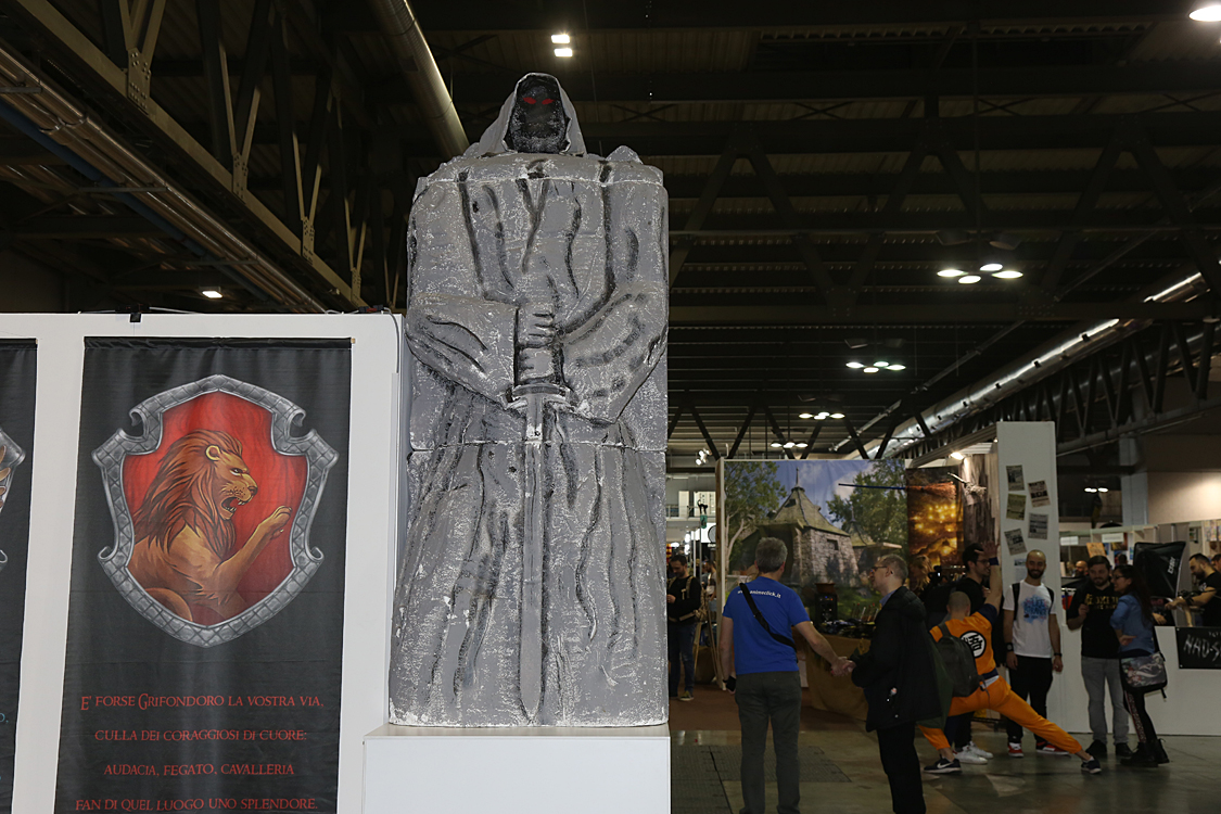 Cartoomics 2019_380.jpg